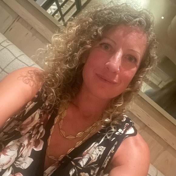 Meet your Posher, Fede - Picture 4 of 5